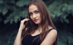 林志玲疯狂迎合呻吟小说